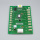 KM713720G01 Kone Lift LCOB Board